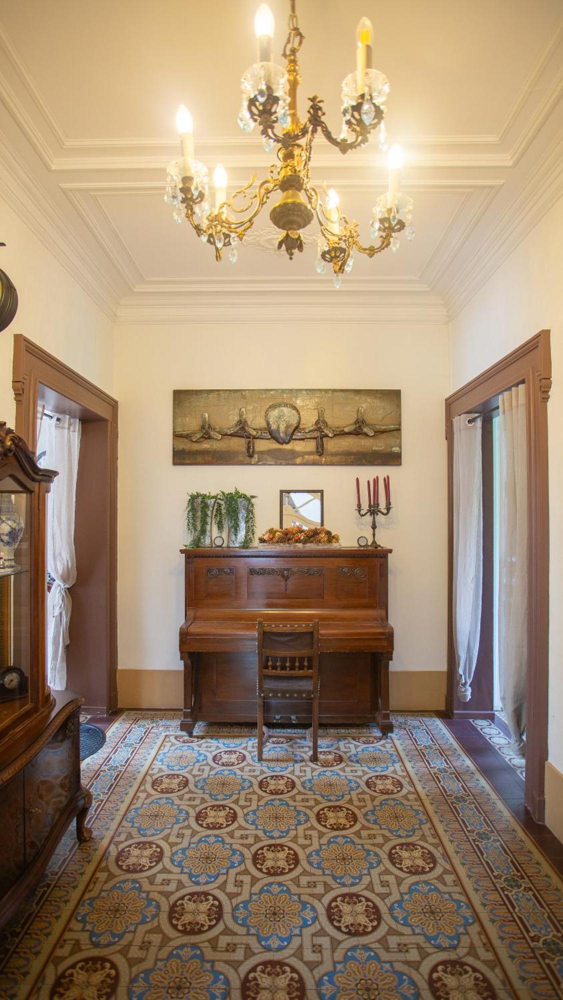 Le Petit Chateau Saint-Michel  Luaran gambar
