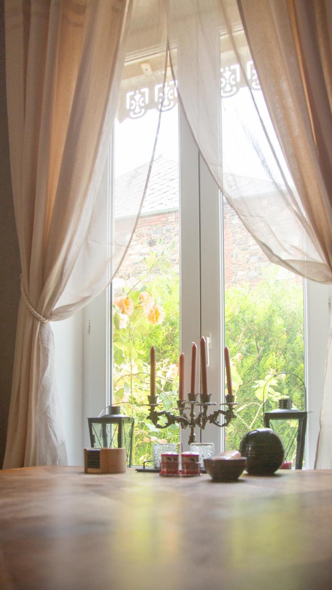 Le Petit Chateau Saint-Michel  Luaran gambar